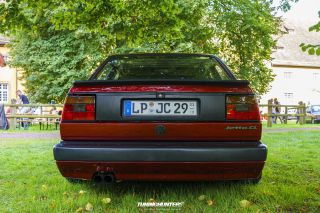 Graeflich_am_Grund_2023-589