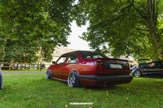 Graeflich_am_Grund_2023-590