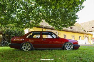 Graeflich_am_Grund_2023-592