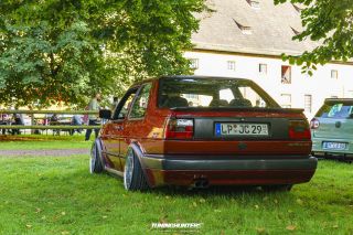 Graeflich_am_Grund_2023-593