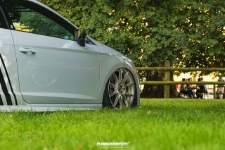 Graeflich_am_Grund_2023-596