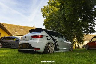 Graeflich_am_Grund_2023-597