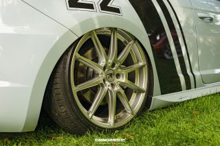 Graeflich_am_Grund_2023-598