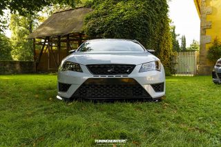 Graeflich_am_Grund_2023-600