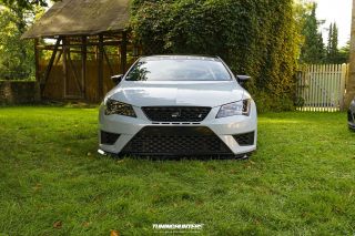 Graeflich_am_Grund_2023-601