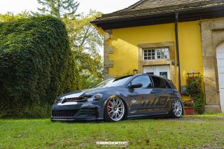 Graeflich_am_Grund_2023-602