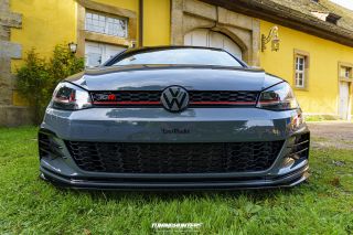 Graeflich_am_Grund_2023-604