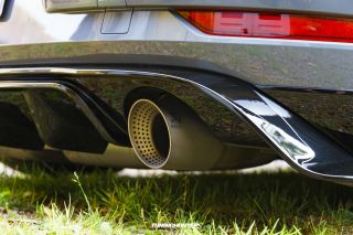 Graeflich_am_Grund_2023-609