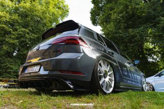 Graeflich_am_Grund_2023-610