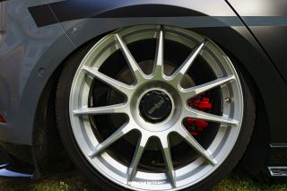 Graeflich_am_Grund_2023-612