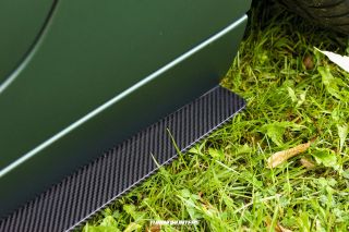 Graeflich_am_Grund_2023-617