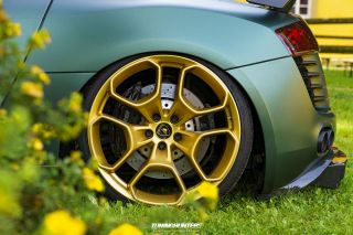 Graeflich_am_Grund_2023-618