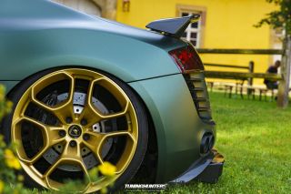 Graeflich_am_Grund_2023-619