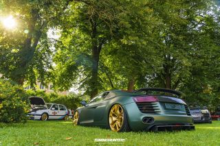 Graeflich_am_Grund_2023-620