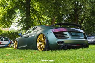 Graeflich_am_Grund_2023-621