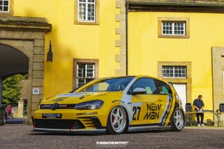 Graeflich_am_Grund_2023-632