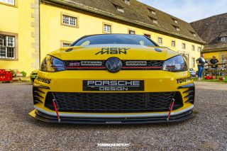 Graeflich_am_Grund_2023-634