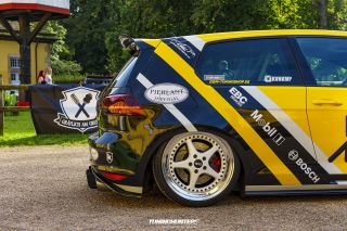 Graeflich_am_Grund_2023-635