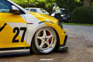 Graeflich_am_Grund_2023-636