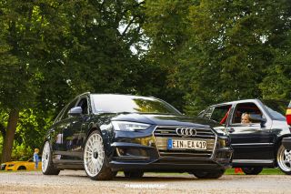 Graeflich_am_Grund_2023-639