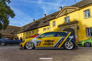 Graeflich_am_Grund_2023-643