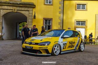 Graeflich_am_Grund_2023-645