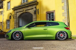 Graeflich_am_Grund_2023-646