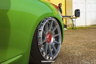 Graeflich_am_Grund_2023-648