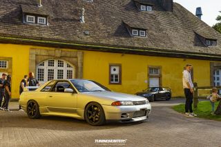 Graeflich_am_Grund_2023-655