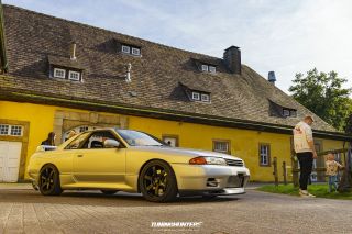 Graeflich_am_Grund_2023-656