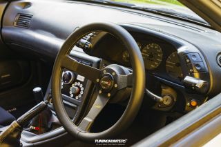 Graeflich_am_Grund_2023-659