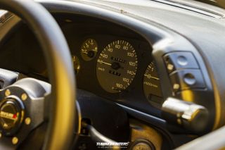 Graeflich_am_Grund_2023-660