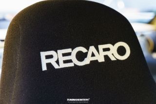 Graeflich_am_Grund_2023-662