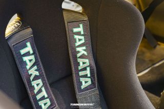 Graeflich_am_Grund_2023-663