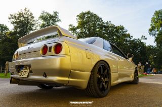 Graeflich_am_Grund_2023-664