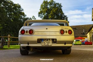 Graeflich_am_Grund_2023-665