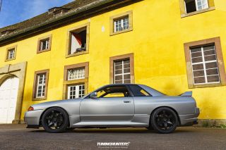 Graeflich_am_Grund_2023-667