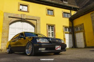 Graeflich_am_Grund_2023-669