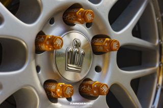 Graeflich_am_Grund_2023-671