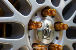 Graeflich_am_Grund_2023-672