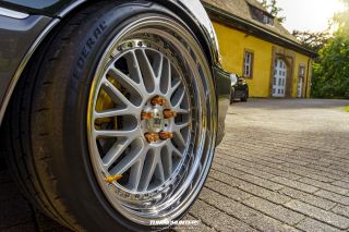 Graeflich_am_Grund_2023-673