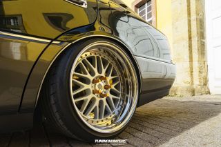 Graeflich_am_Grund_2023-677