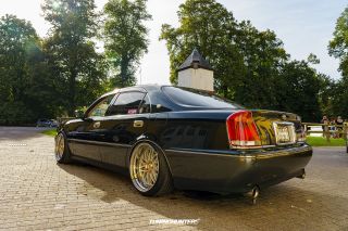 Graeflich_am_Grund_2023-679