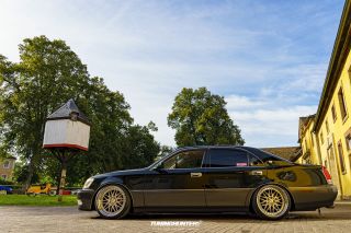 Graeflich_am_Grund_2023-681