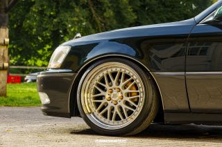 Graeflich_am_Grund_2023-682