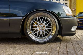 Graeflich_am_Grund_2023-691