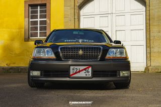 Graeflich_am_Grund_2023-692