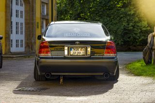 Graeflich_am_Grund_2023-694