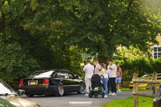 Graeflich_am_Grund_2023-696