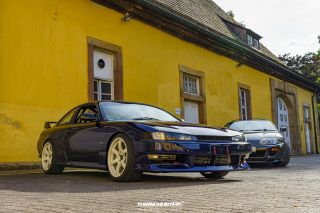 Graeflich_am_Grund_2023-697